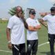 Former Super Eagles coach to become new handler of Benin national team Former Super Eagles coach to become new handler of Benin national team