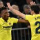 Euro wrap: Chukwueze scores on a sad day for Villarreal, Onuachu savours first EPL victory Euro wrap: Chukwueze scores on a sad day for Villarreal, Onuachu savours first EPL victory