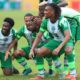 Bayern Munich will rival Chelsea, Manchester United for exciting Super Eagles striker who is ‘not for sale’ Bayern Munich will rival Chelsea, Manchester United for exciting Super Eagles striker who is ‘not for sale’
