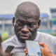 NPFL’23: Win against Niger Tornadoes a reflection of hard work and dedication – Edith Agoye NPFL’23: Win against Niger Tornadoes a reflection of hard work and dedication – Edith Agoye
