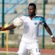 Enyimba’s Somari Alalibo expects tough NPFL clash against Shooting Stars 