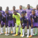 2018 CAF Champions League side MFM disbanded after being relegated from NPFL
