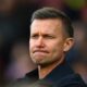 Carlos Corberan Leeds United manager links Carlos Corberan Leeds United manager links