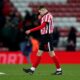 Sunderland: Is Chris Rigg Corry Evans 2.0? Sunderland: Is Chris Rigg Corry Evans 2.0?