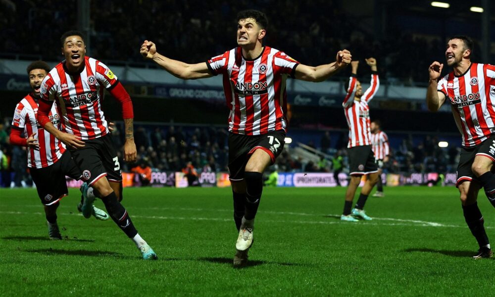 Sunderland lost millions with John Egan