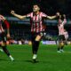 Sunderland lost millions with John Egan