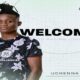 Uchenna Kanu: Nigeria star joins NWSL’s Racing Louisville from Tigres for record fee Uchenna Kanu: Nigeria star joins NWSL’s Racing Louisville from Tigres for record fee