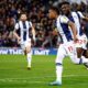 West Brom XI, team and injury news vs BCFC West Brom XI, team and injury news vs BCFC