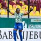 Yewande Balogun hails Nigeria’s unity ahead of FIFA Women’s World Cup