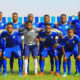 NPFL: “Expect something good from us” Shooting Stars NPFL: “Expect something good from us” Shooting Stars