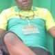 NPFL’23: Plateau United Chief Coach dumps club for El-Kanemi Warriors NPFL’23: Plateau United Chief Coach dumps club for El-Kanemi Warriors