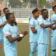NPFL: Niger state governor fulfills N1m promise to the Tornadoes