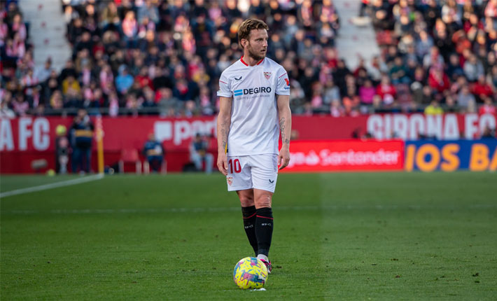 Sevilla FC vs CA Osasuna Preview 26/02/2023 Sevilla FC vs CA Osasuna Preview 26/02/2023