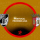 Vitória Guimarães vs Sporting Braga Preview 27/02/2023