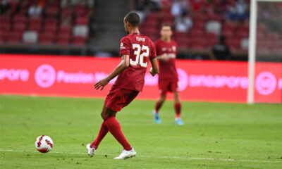 Liverpool vs Wolverhampton Preview 01/03/2023