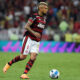 Flamengo RJ vs Ind. del Valle Preview 01/03/2023 Flamengo RJ vs Ind. del Valle Preview 01/03/2023