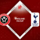 Sheffield United vs Tottenham Preview 01/03/2023