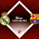 Real Madrid vs FC Barcelona Preview 02/03/2023 Real Madrid vs FC Barcelona Preview 02/03/2023