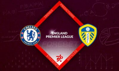 Chelsea vs Leeds United Preview 04/03/2023