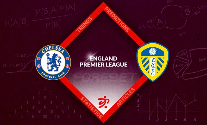 Chelsea vs Leeds United Preview 04/03/2023 Chelsea vs Leeds United Preview 04/03/2023