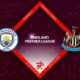 Manchester City vs Newcastle United Preview 04/03/2023