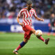 Atlético Madrid vs Sevilla FC Preview 04/03/2023 Atlético Madrid vs Sevilla FC Preview 04/03/2023