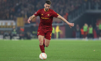 AS Roma vs Juventus FC Preview 05/03/2023