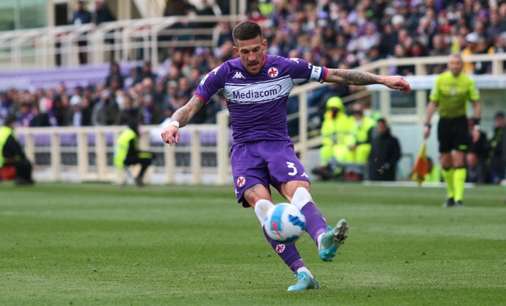 Fiorentina vs AC Milan Preview 04/03/2023 Fiorentina vs AC Milan Preview 04/03/2023
