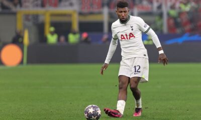 Wolverhampton vs Tottenham Preview 04/03/2023