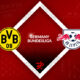 Borussia Dortmund vs RB Leipzig Preview 03/03/2023 Borussia Dortmund vs RB Leipzig Preview 03/03/2023