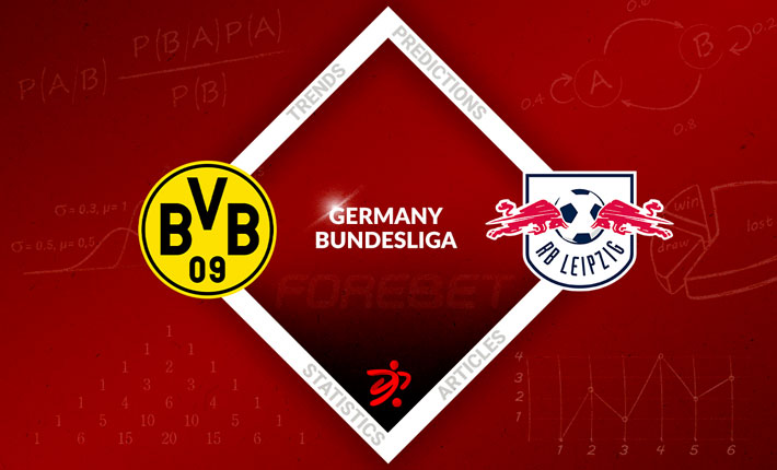 Borussia Dortmund vs RB Leipzig Preview 03/03/2023 Borussia Dortmund vs RB Leipzig Preview 03/03/2023