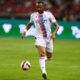 Aston Villa vs Crystal Palace Preview 04/03/2023 Aston Villa vs Crystal Palace Preview 04/03/2023