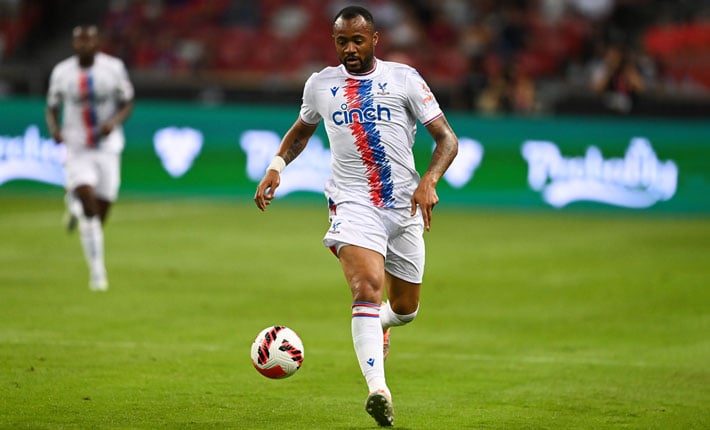 Aston Villa vs Crystal Palace Preview 04/03/2023 Aston Villa vs Crystal Palace Preview 04/03/2023