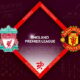 Liverpool vs Manchester United Preview 05/03/2023