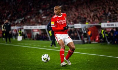 SL Benfica vs Club Brugge Preview 07/03/2023