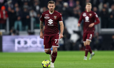 US Lecce vs Torino FC Preview 12/03/2023