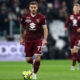 US Lecce vs Torino FC Preview 12/03/2023