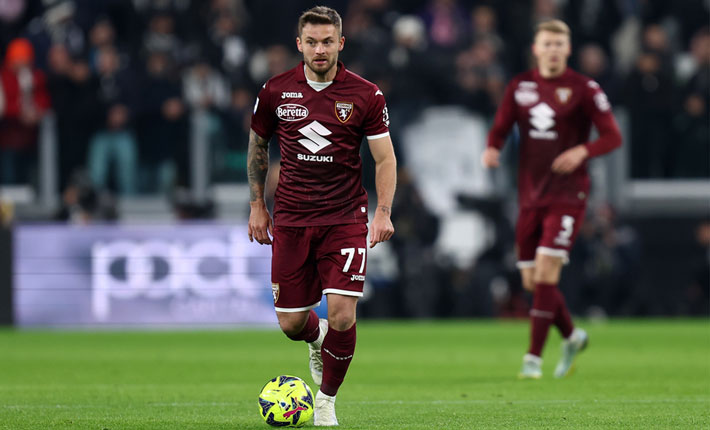 US Lecce vs Torino FC Preview 12/03/2023 US Lecce vs Torino FC Preview 12/03/2023