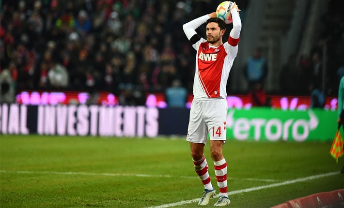 1.FC Köln vs VfL Bochum Preview 10/03/2023