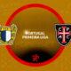 FC Famalicão vs Casa Pia AC Preview 13/03/2023 FC Famalicão vs Casa Pia AC Preview 13/03/2023