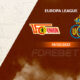Union Berlin vs Union Saint-Gilloise Preview 09/03/2023