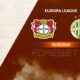 Bayer Leverkusen vs Ferencvaros TC Preview 09/03/2023 Bayer Leverkusen vs Ferencvaros TC Preview 09/03/2023
