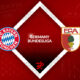 Bayern München vs FC Augsburg Preview 11/03/2023 Bayern München vs FC Augsburg Preview 11/03/2023