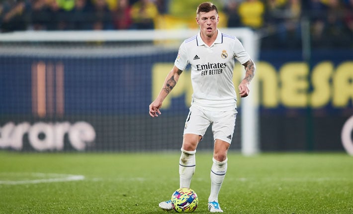 Real Madrid vs RCD Espanyol Preview 11/03/2023 Real Madrid vs RCD Espanyol Preview 11/03/2023