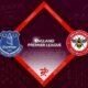 Everton vs Brentford Preview 11/03/2023 Everton vs Brentford Preview 11/03/2023