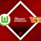 VfL Wolfsburg vs Union Berlin Preview 12/03/2023
