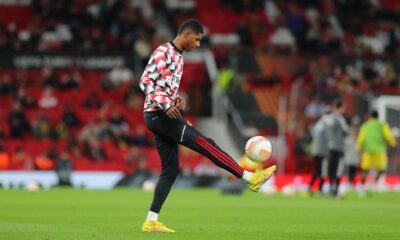 Manchester United vs Southampton Preview 12/03/2023