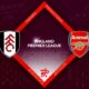 Fulham vs Arsenal Preview 12/03/2023 Fulham vs Arsenal Preview 12/03/2023