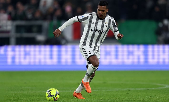 Juventus FC vs Sampdoria Preview 12/03/2023 Juventus FC vs Sampdoria Preview 12/03/2023