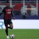 AC Milan vs Salernitana Preview 13/03/2023 AC Milan vs Salernitana Preview 13/03/2023